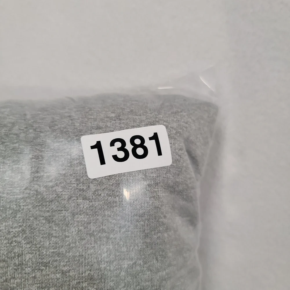 The North Face Mens Size XL Canyonlands Hoodie TNF Long Sleeves Charcoal Gray‎